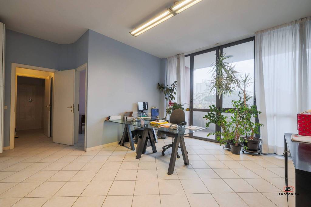 immagine annuncio 5 di 13