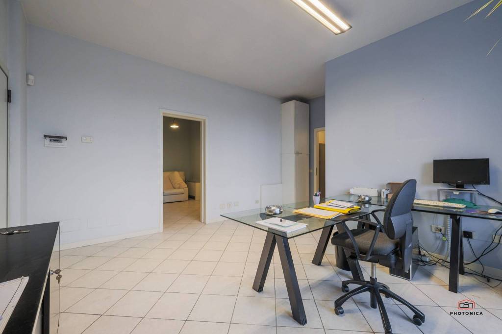 immagine annuncio 6 di 13