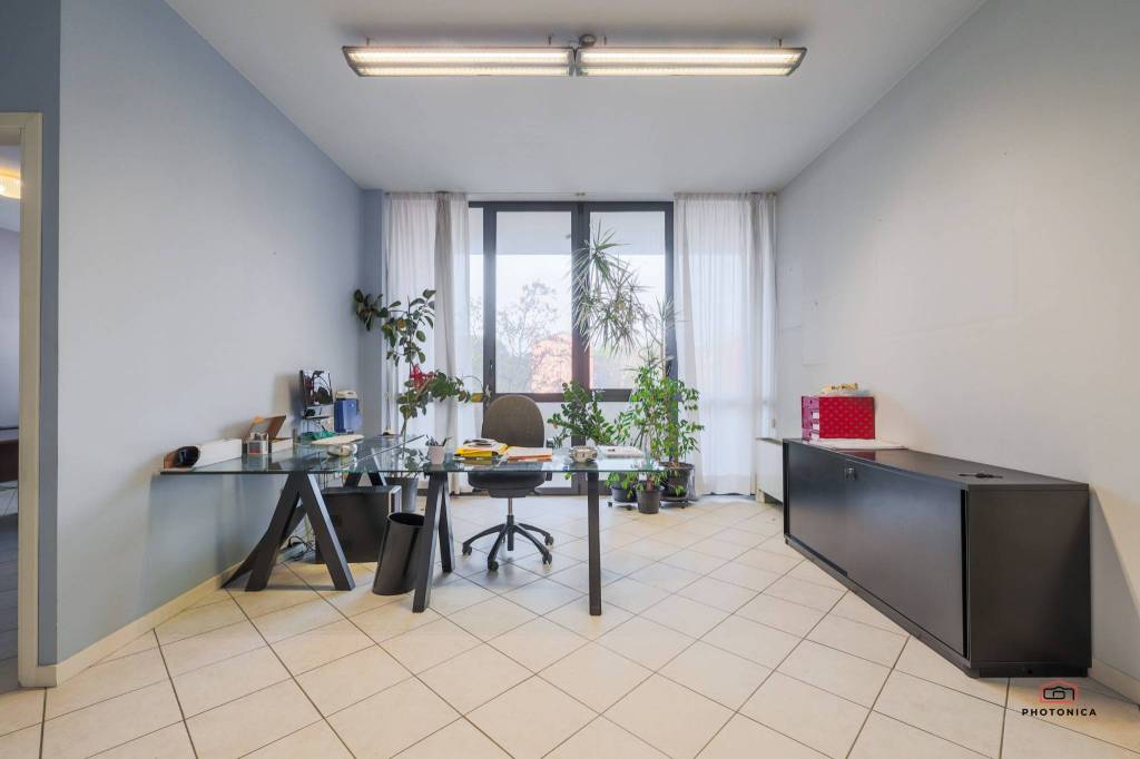 immagine annuncio 8 di 13