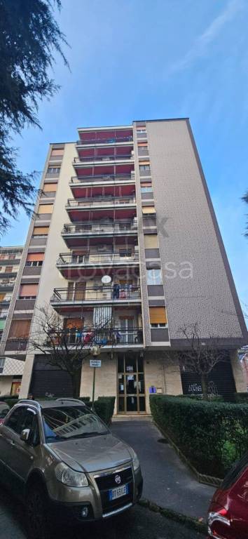 immagine annuncio 1 di 8