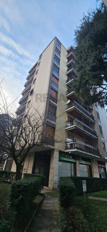 immagine annuncio 3 di 8