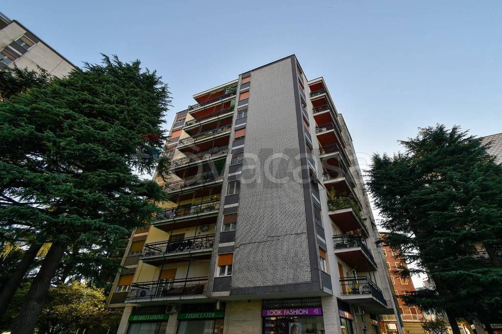 immagine annuncio 4 di 8