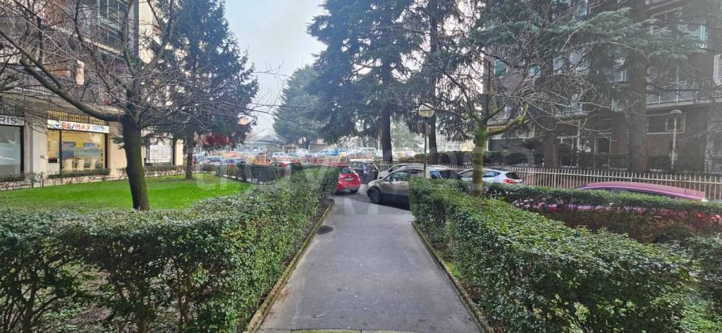 immagine annuncio 7 di 8