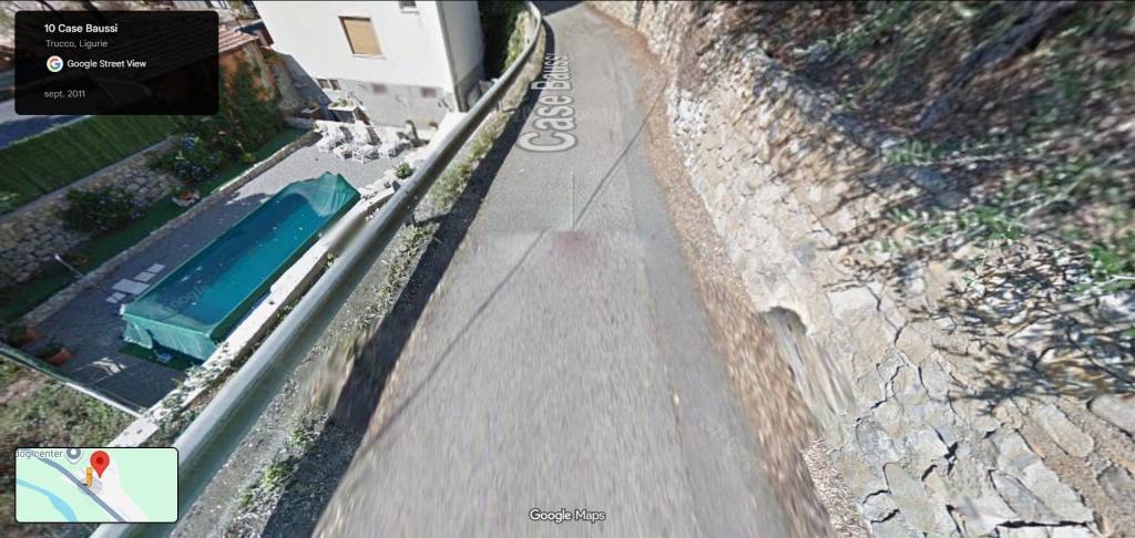 immagine annuncio 2 di 11