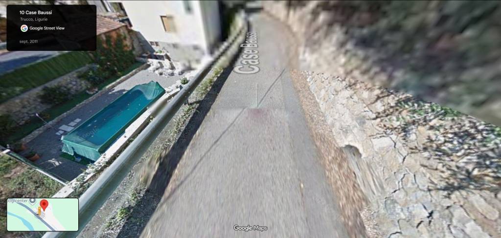 immagine annuncio 4 di 11