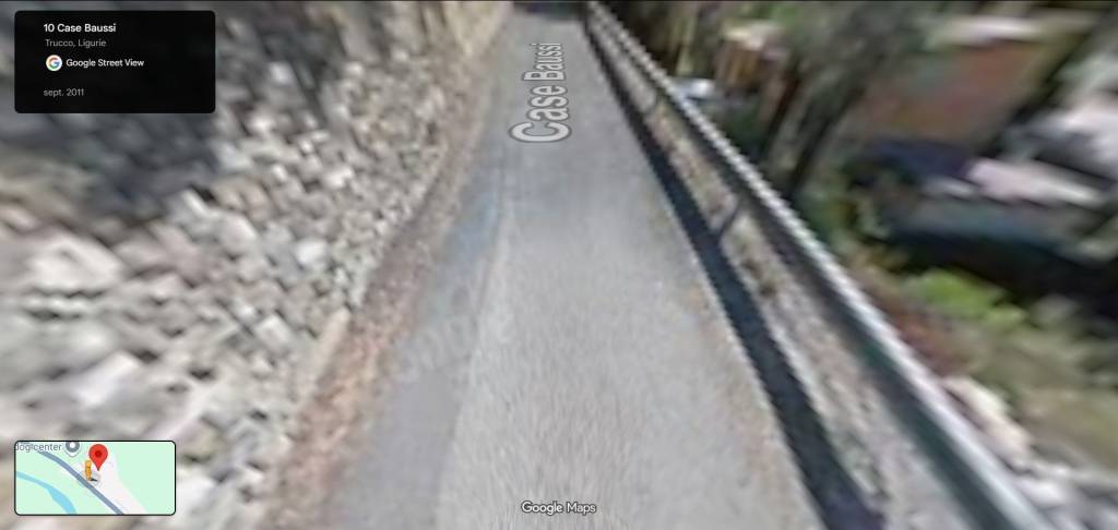 immagine annuncio 5 di 11