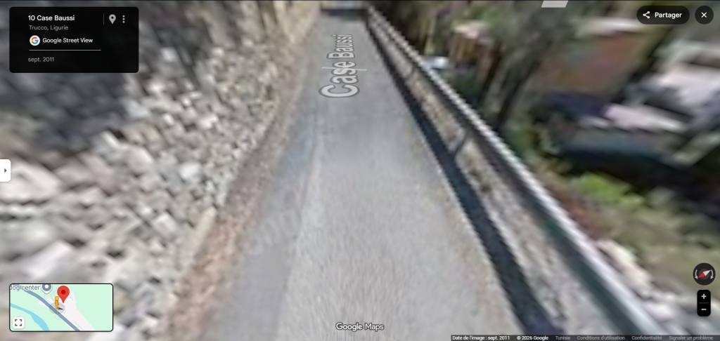 immagine annuncio 6 di 11