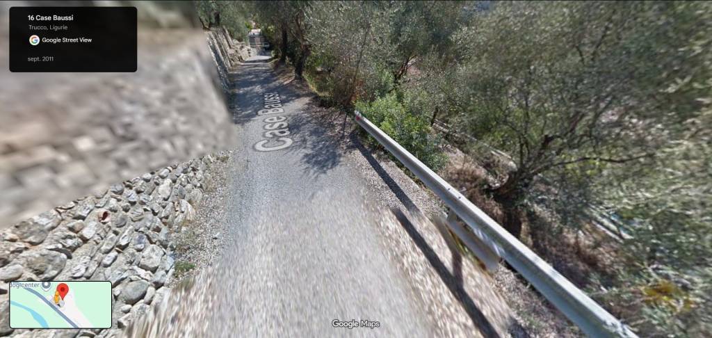 immagine annuncio 8 di 11