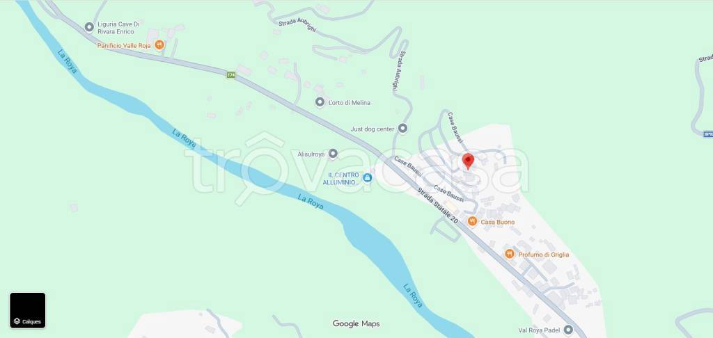 immagine annuncio 10 di 11