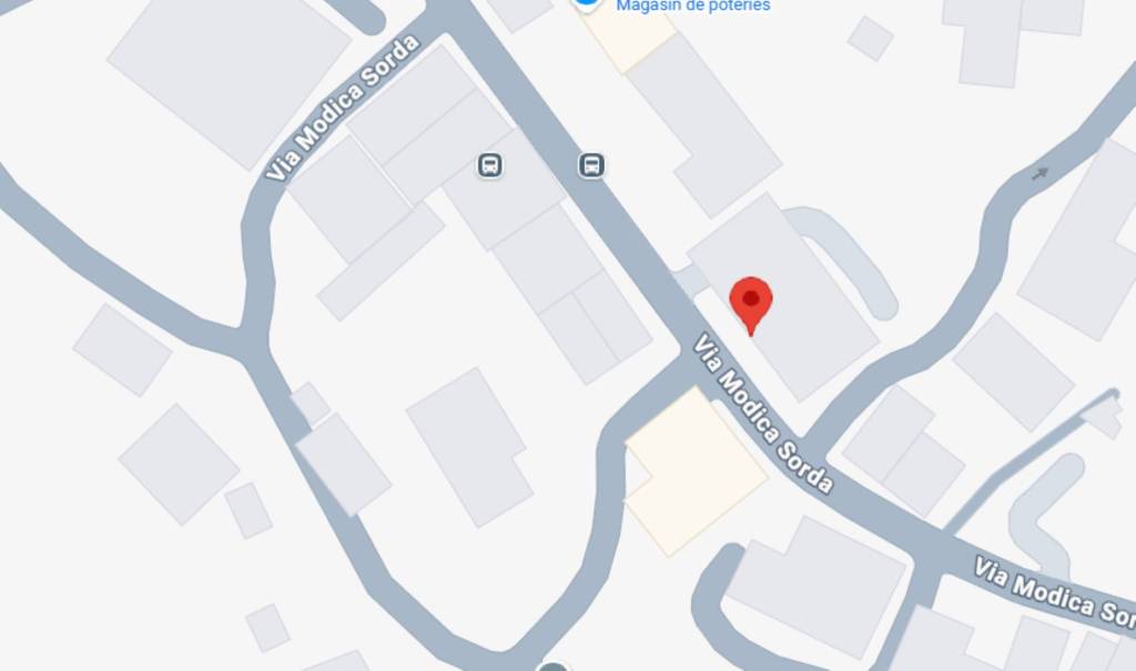 immagine annuncio 6 di 10