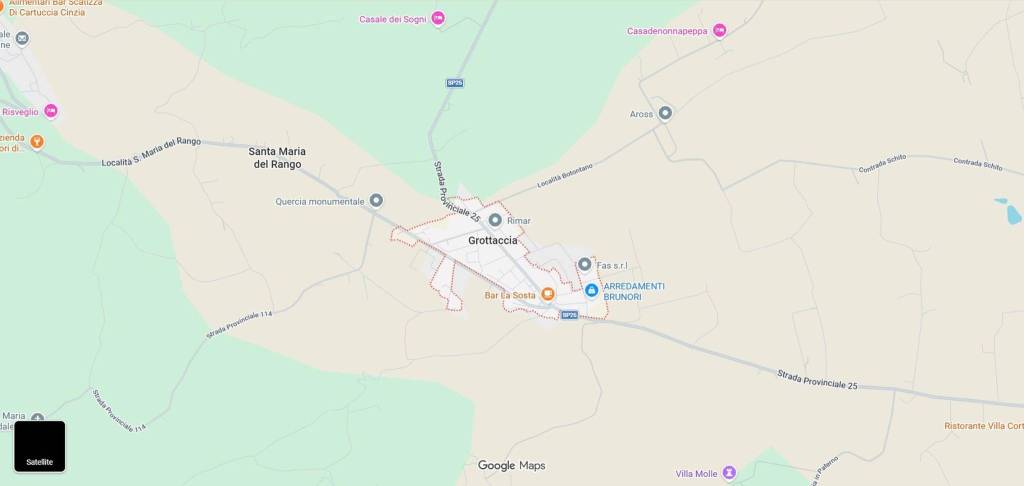 immagine annuncio 8 di 10