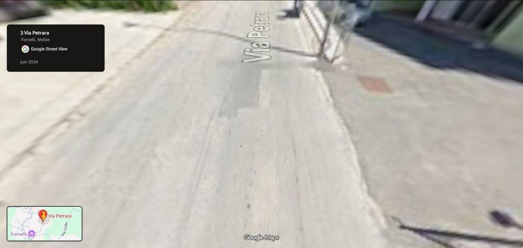 immagine annuncio 1 di 11