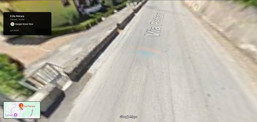 immagine annuncio 2 di 11