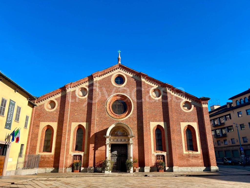 immagine annuncio 2 di 4