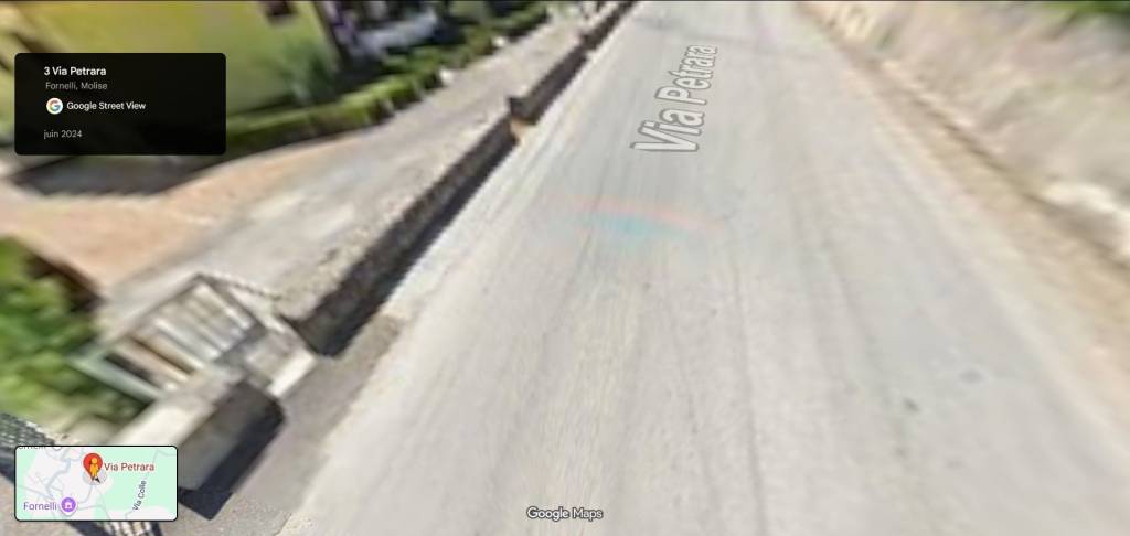 immagine annuncio 3 di 11