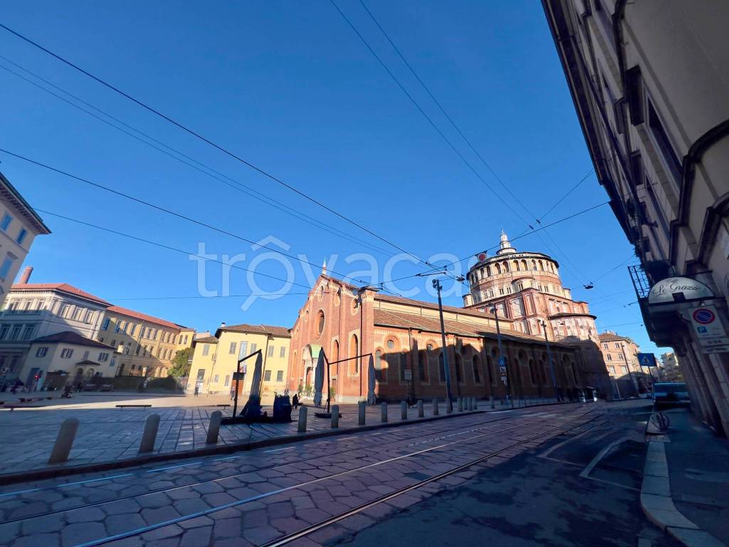 immagine annuncio 1 di 4