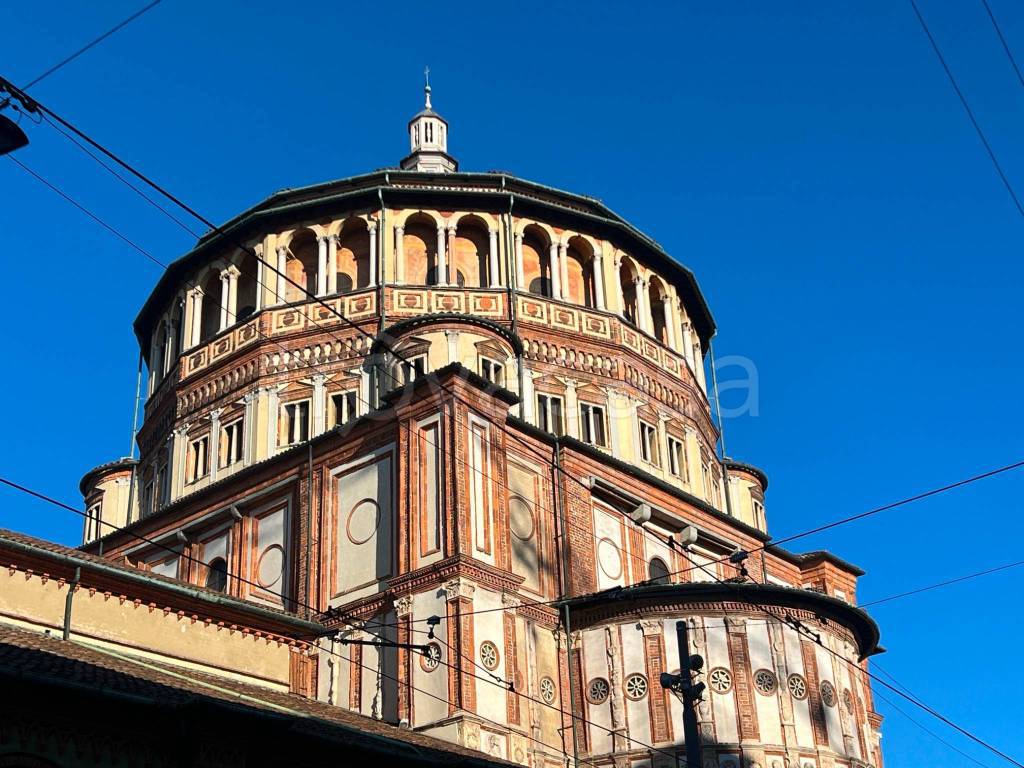 immagine annuncio 3 di 4