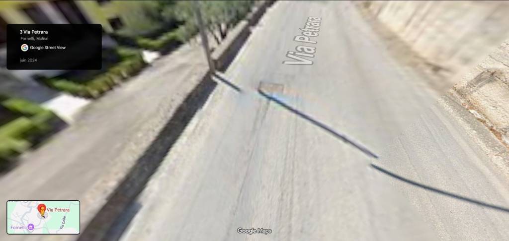 immagine annuncio 4 di 11