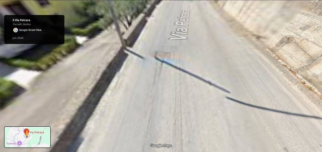 immagine annuncio 6 di 11