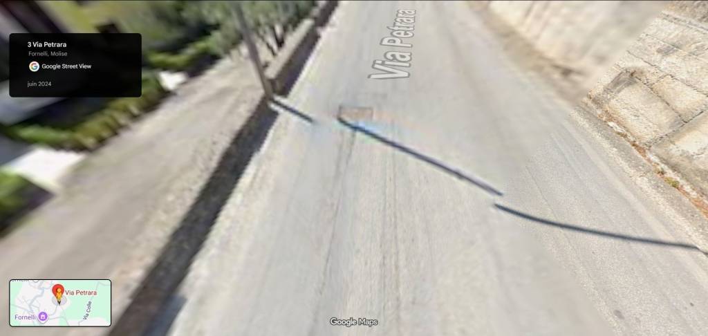 immagine annuncio 7 di 11