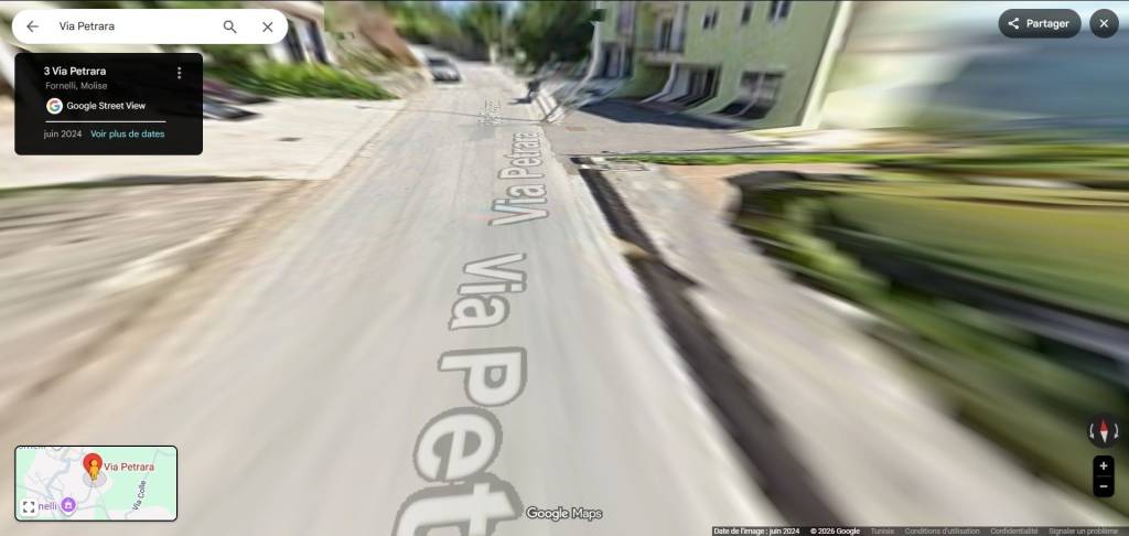 immagine annuncio 8 di 11