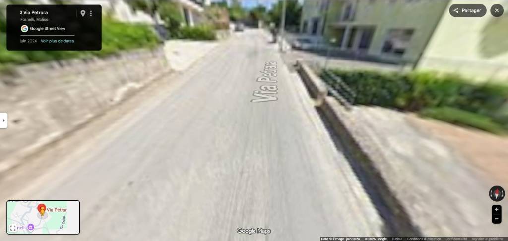 immagine annuncio 9 di 11