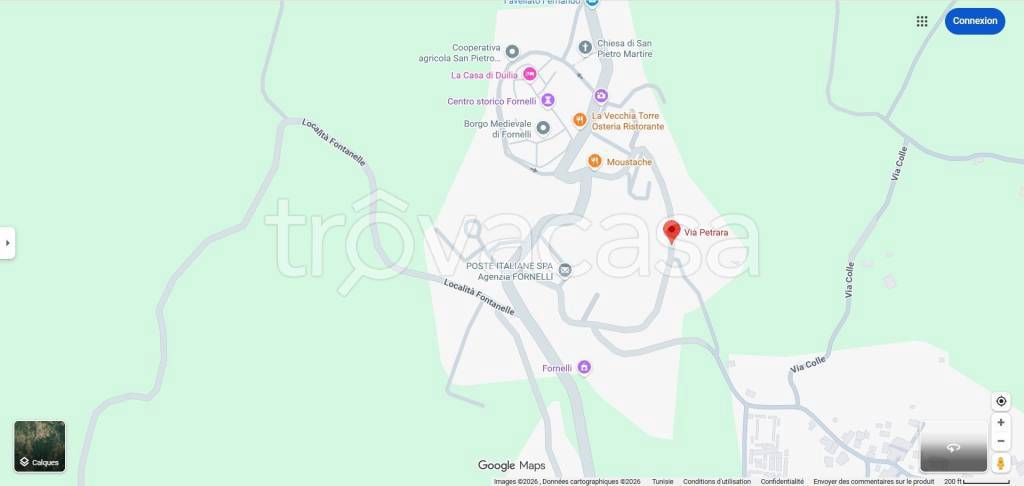 immagine annuncio 10 di 11