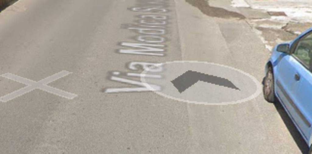 immagine annuncio 5 di 11