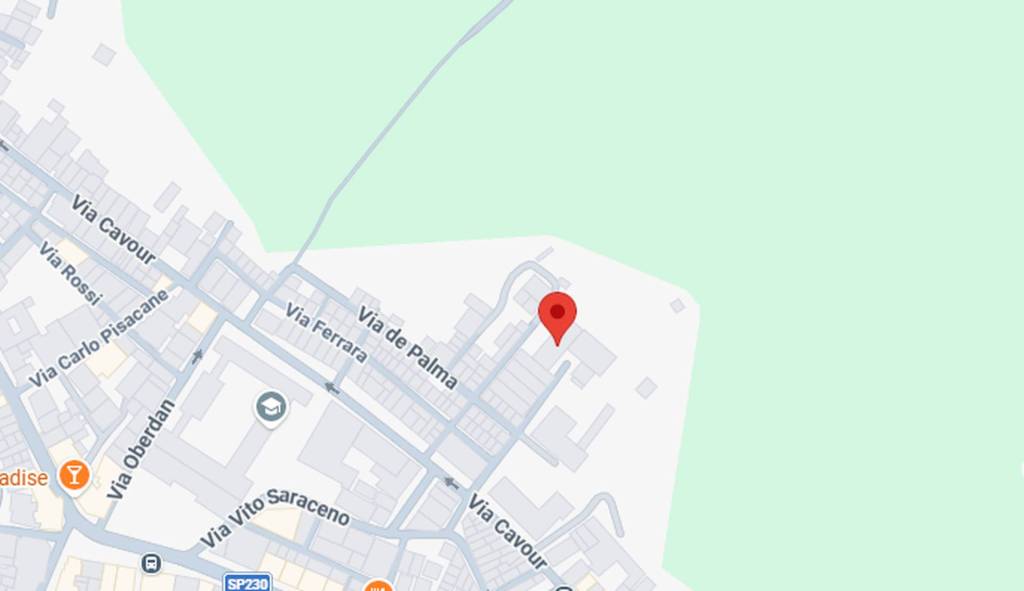 immagine annuncio 2 di 10