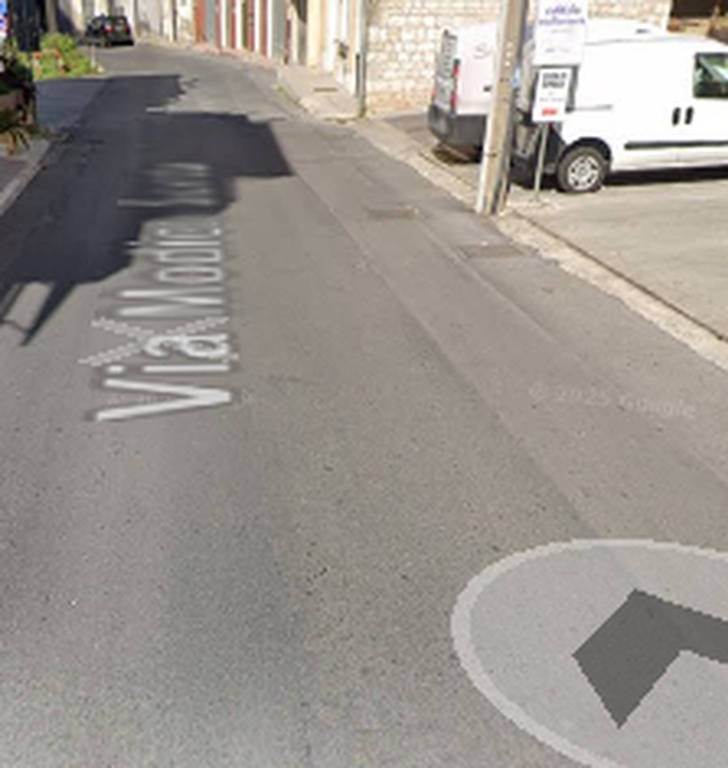 immagine annuncio 6 di 11