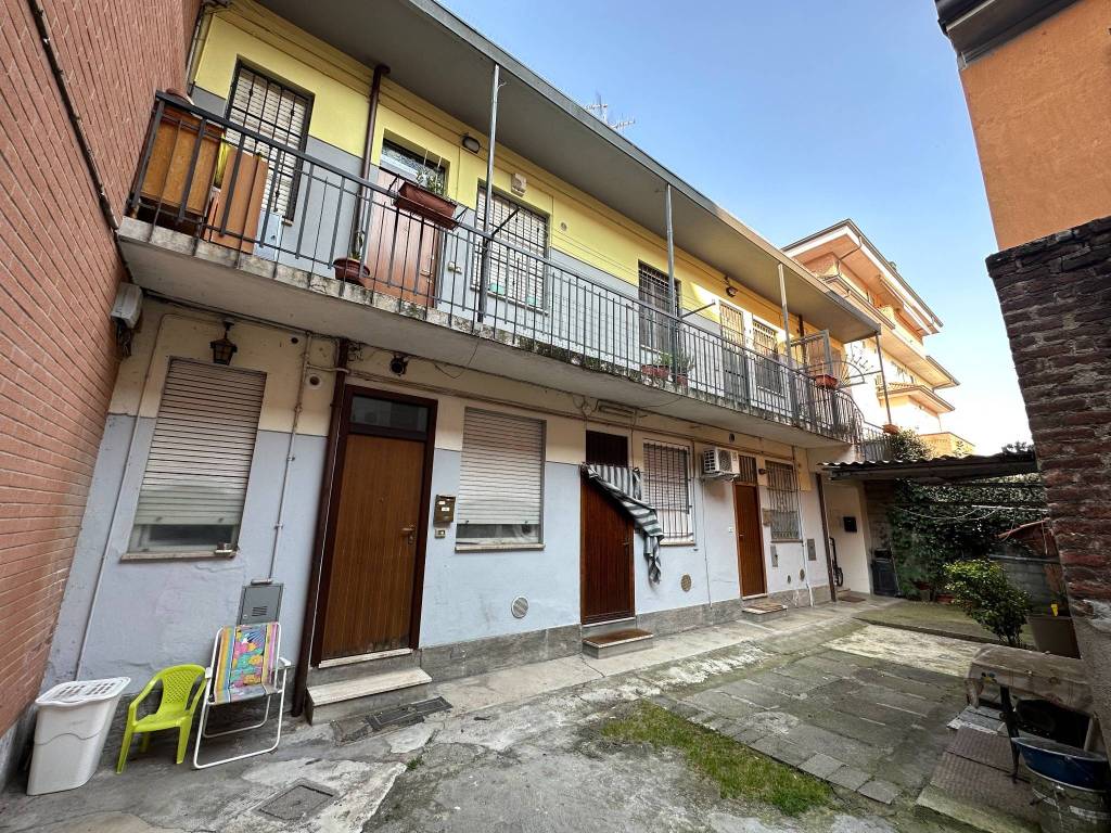 immagine annuncio 1 di 15