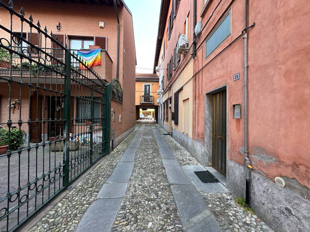 immagine annuncio 3 di 15