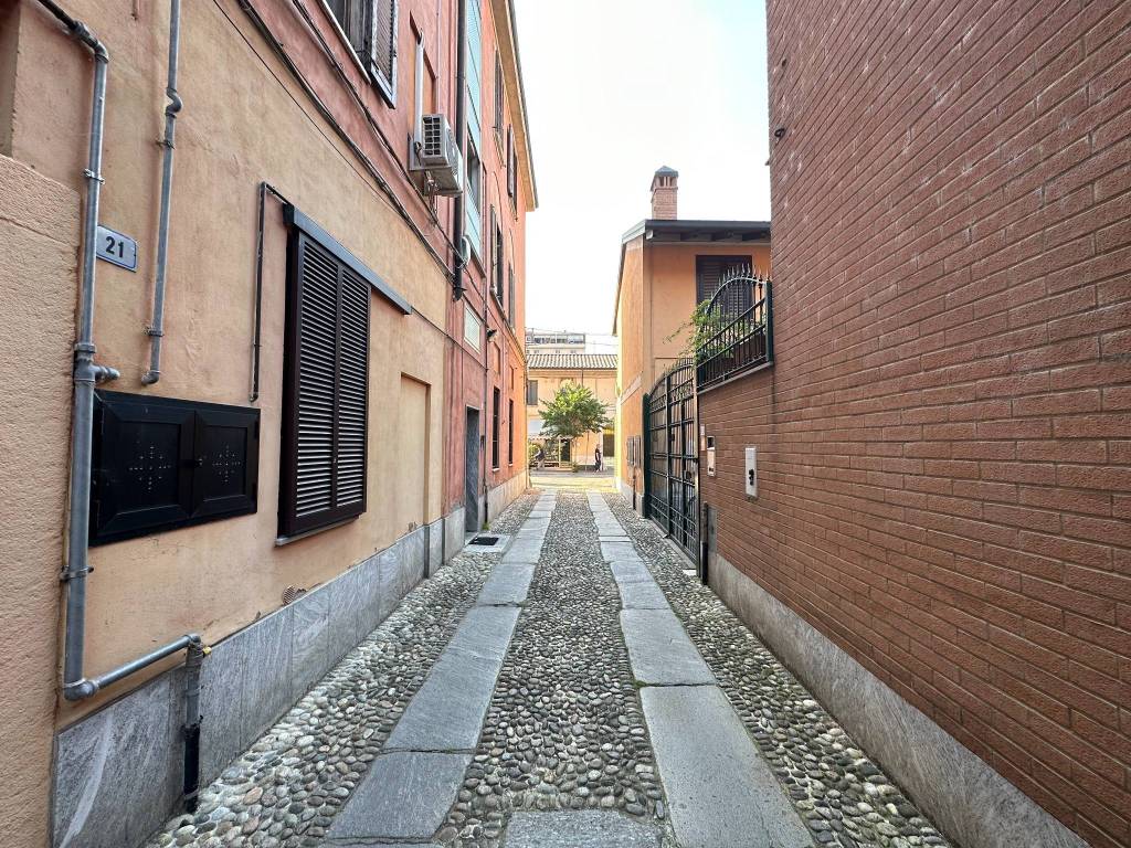 immagine annuncio 4 di 15