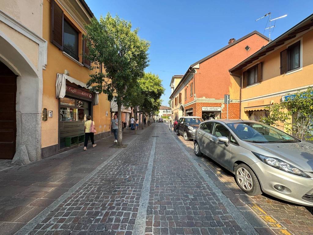 immagine annuncio 7 di 15