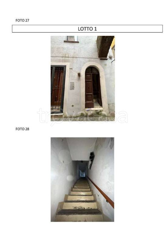 immagine annuncio 1 di 8