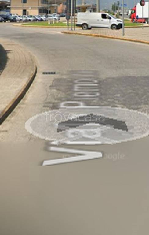 immagine annuncio 9 di 11