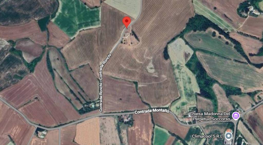 immagine annuncio 2 di 11