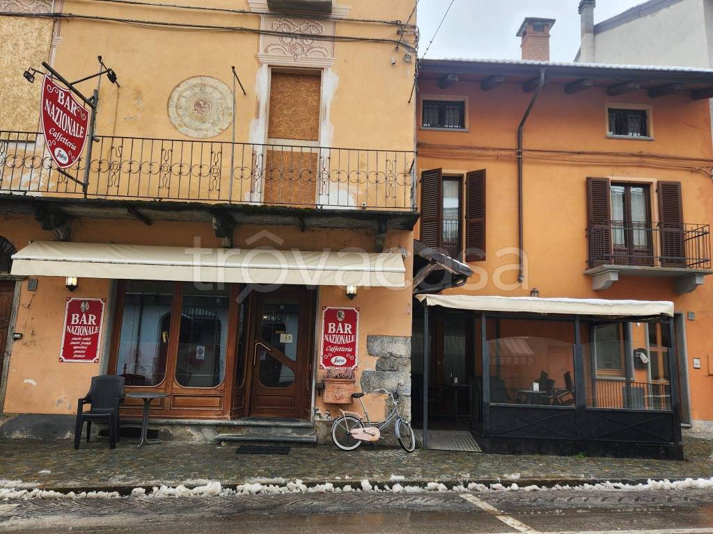 immagine annuncio 1 di 12