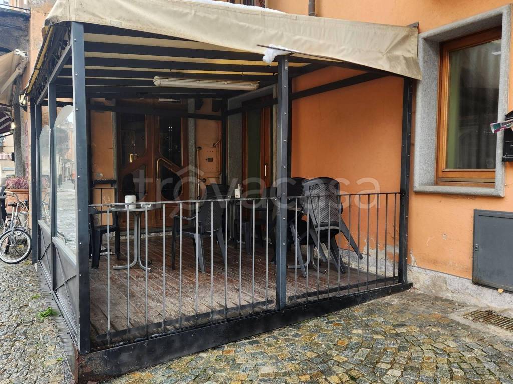 immagine annuncio 10 di 12