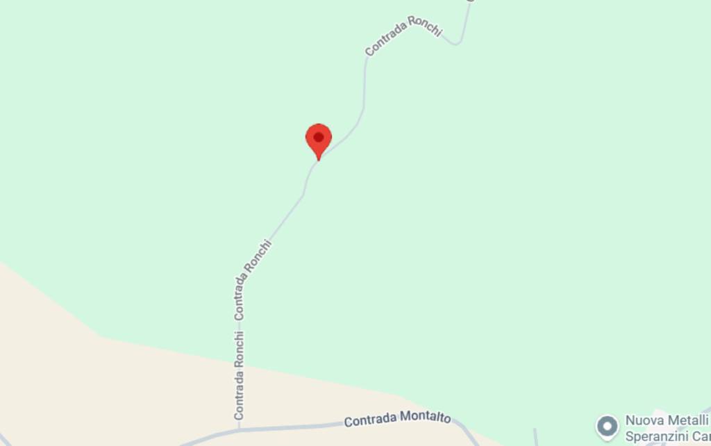 immagine annuncio 7 di 11