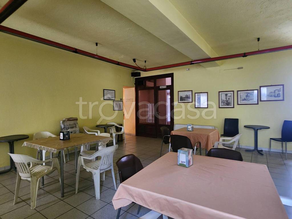 immagine annuncio 7 di 12