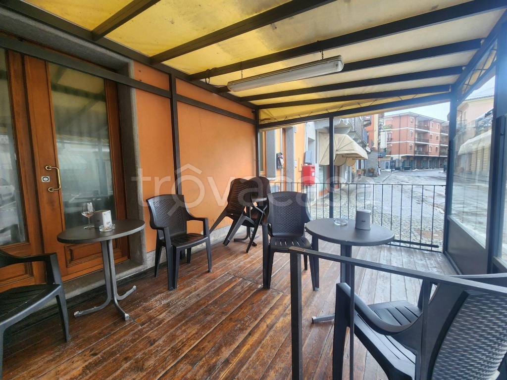 immagine annuncio 9 di 12