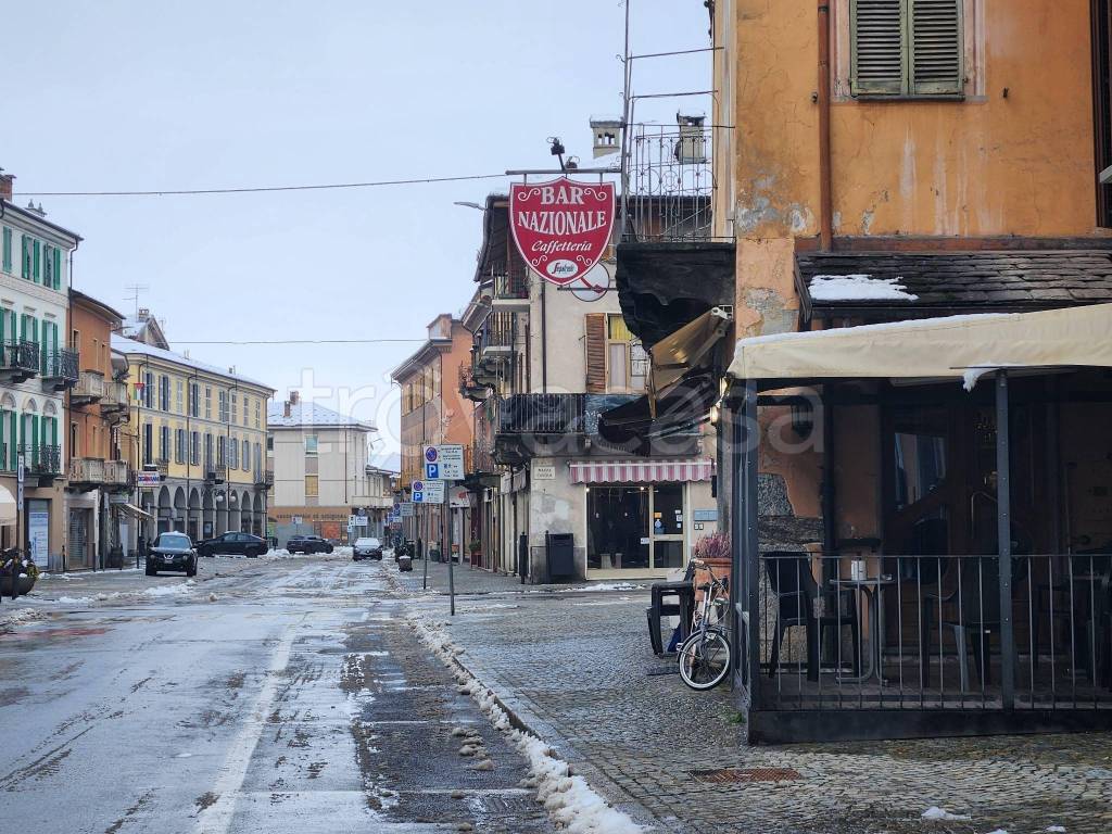 immagine annuncio 2 di 12