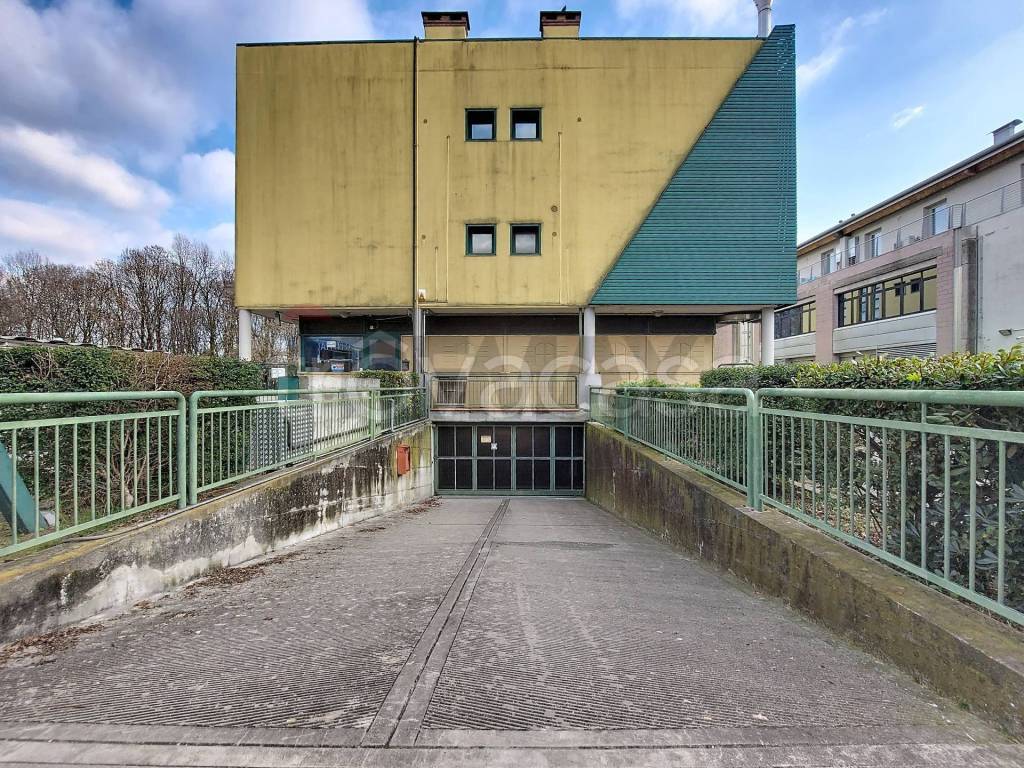 immagine annuncio 2 di 15