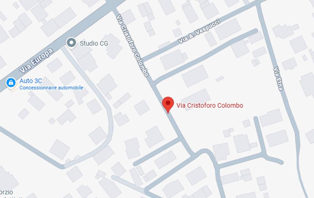 immagine annuncio 3 di 11