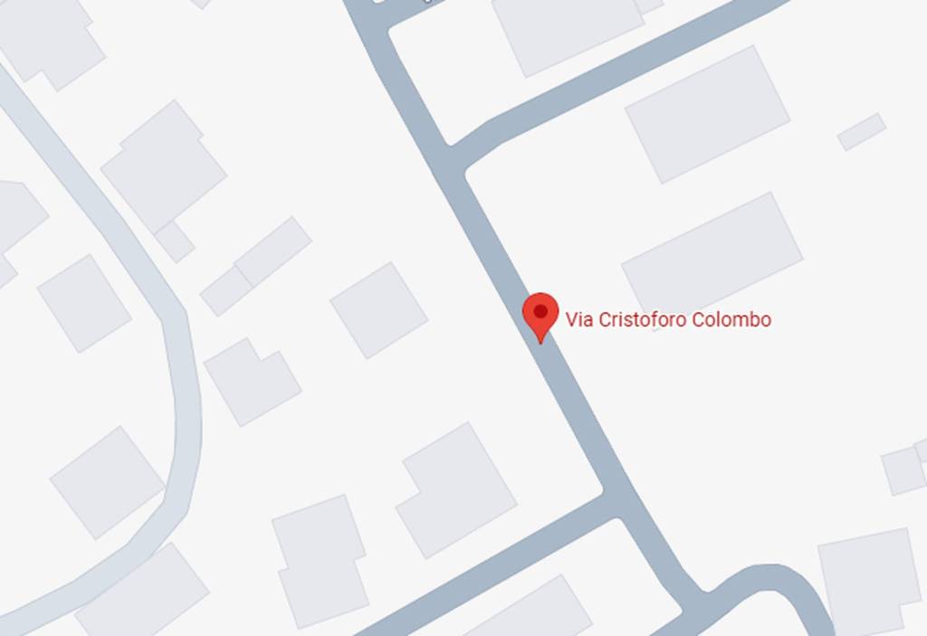 immagine annuncio 4 di 11