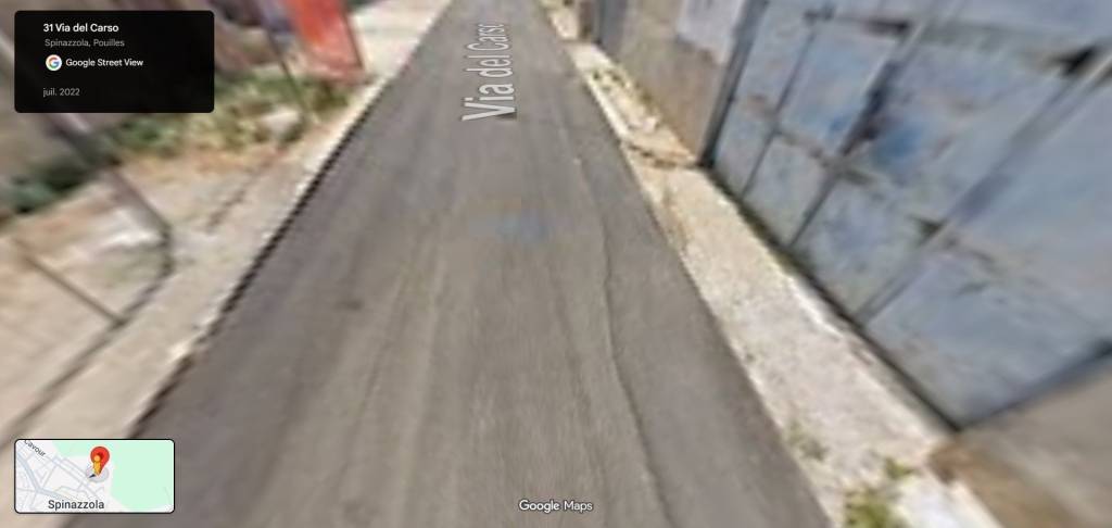 immagine annuncio 2 di 10