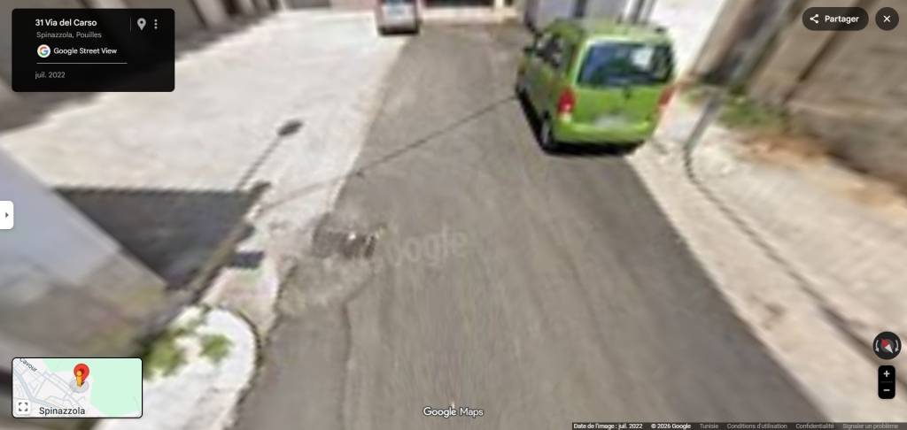 immagine annuncio 3 di 10