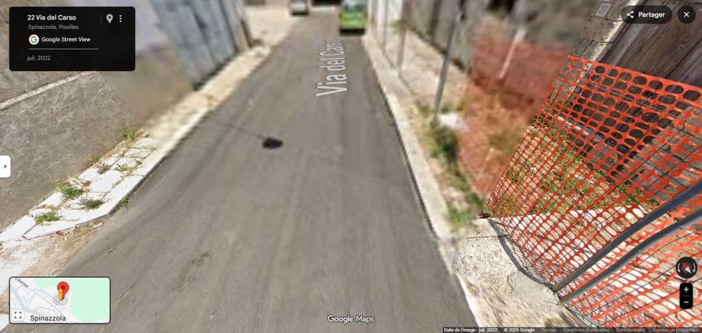 immagine annuncio 4 di 10