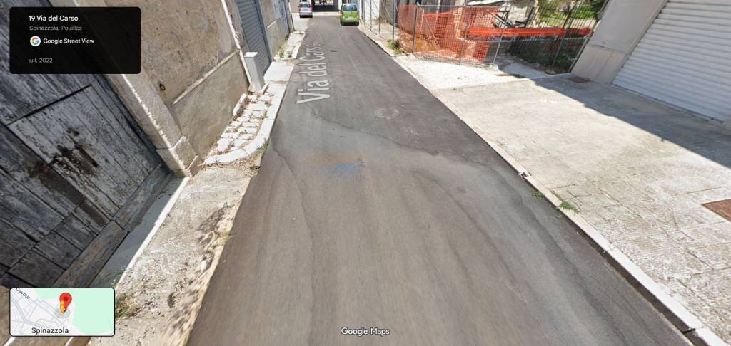 immagine annuncio 5 di 10